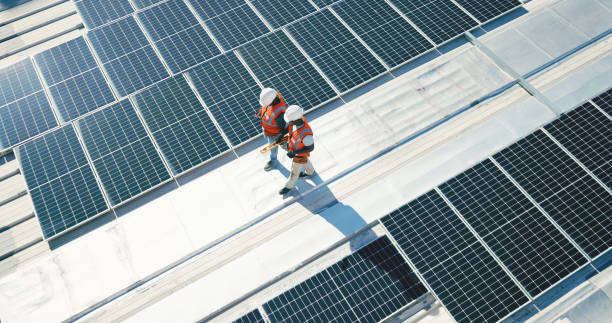  North Mankato, MN Roofing Service Pros