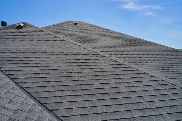 Reliable North Mankato, MN Roofing Service Solutions