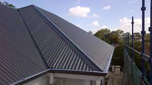 Best Slate Roofing  in North Mankato, MN